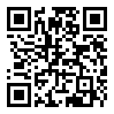 http://www.trans-sea.cn/toutiao/1145.html