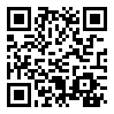 http://www.trans-sea.cn/toutiao/11461.html