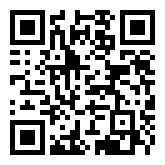 http://www.trans-sea.cn/toutiao/11469.html