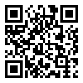 http://www.trans-sea.cn/toutiao/1148.html