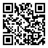 http://www.trans-sea.cn/toutiao/11489.html