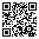 http://www.trans-sea.cn/toutiao/11507.html