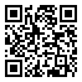 http://www.trans-sea.cn/toutiao/11509.html