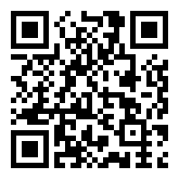 http://www.trans-sea.cn/toutiao/1151.html