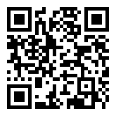 http://www.trans-sea.cn/toutiao/11510.html