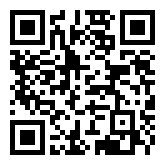 http://www.trans-sea.cn/toutiao/11511.html
