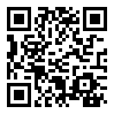 http://www.trans-sea.cn/toutiao/11528.html