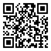 http://www.trans-sea.cn/toutiao/11534.html