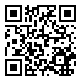 http://www.trans-sea.cn/toutiao/11542.html