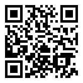 http://www.trans-sea.cn/toutiao/1155.html