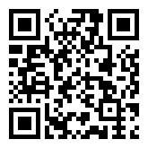 http://www.trans-sea.cn/toutiao/11557.html