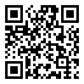 http://www.trans-sea.cn/toutiao/11558.html