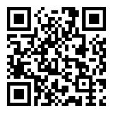 http://www.trans-sea.cn/toutiao/1157.html