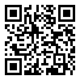 http://www.trans-sea.cn/toutiao/11573.html