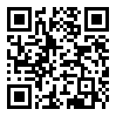 http://www.trans-sea.cn/toutiao/11574.html