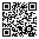 http://www.trans-sea.cn/toutiao/11590.html