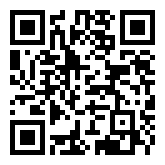 http://www.trans-sea.cn/toutiao/11595.html