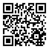 http://www.trans-sea.cn/toutiao/11611.html