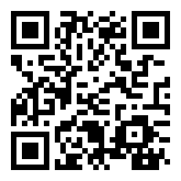 http://www.trans-sea.cn/toutiao/11620.html