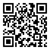 http://www.trans-sea.cn/toutiao/11664.html