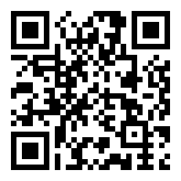 http://www.trans-sea.cn/toutiao/11685.html
