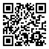 http://www.trans-sea.cn/toutiao/11686.html