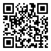 http://www.trans-sea.cn/toutiao/11691.html