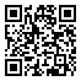 http://www.trans-sea.cn/toutiao/11694.html