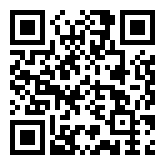 http://www.trans-sea.cn/toutiao/11700.html