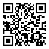 http://www.trans-sea.cn/toutiao/11703.html