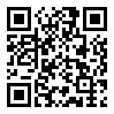 http://www.trans-sea.cn/toutiao/11707.html