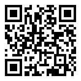 http://www.trans-sea.cn/toutiao/1171.html
