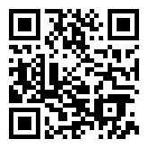 http://www.trans-sea.cn/toutiao/11717.html