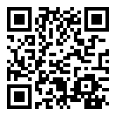 http://www.trans-sea.cn/toutiao/11721.html