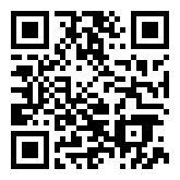 http://www.trans-sea.cn/toutiao/11727.html