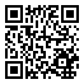 http://www.trans-sea.cn/toutiao/11729.html