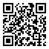 http://www.trans-sea.cn/toutiao/11742.html