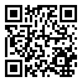http://www.trans-sea.cn/toutiao/11743.html