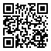 http://www.trans-sea.cn/toutiao/11745.html