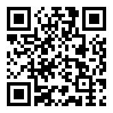 http://www.trans-sea.cn/toutiao/11747.html