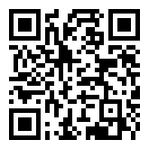 http://www.trans-sea.cn/toutiao/11758.html