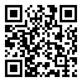 http://www.trans-sea.cn/toutiao/11765.html