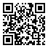 http://www.trans-sea.cn/toutiao/11773.html