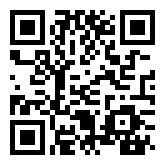 http://www.trans-sea.cn/toutiao/11780.html