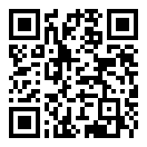 http://www.trans-sea.cn/toutiao/11798.html