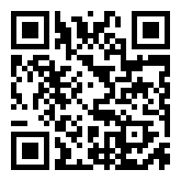 http://www.trans-sea.cn/toutiao/11803.html