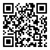 http://www.trans-sea.cn/toutiao/11822.html
