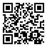 http://www.trans-sea.cn/toutiao/11834.html