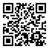 http://www.trans-sea.cn/toutiao/11841.html