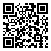http://www.trans-sea.cn/toutiao/11844.html